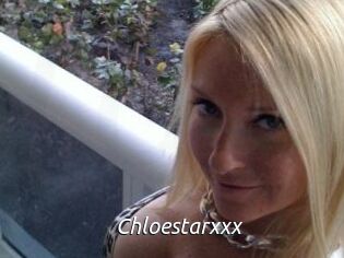 Chloestarxxx