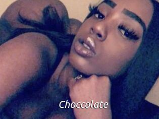 Choccolate