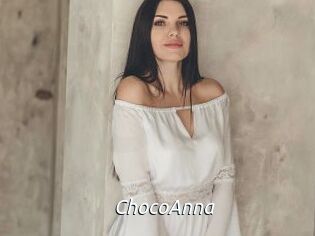 ChocoAnna