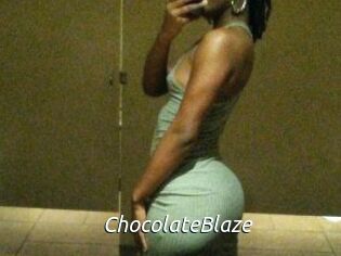 Chocolate_Blaze