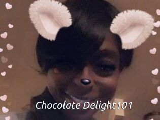 Chocolate_Delight101