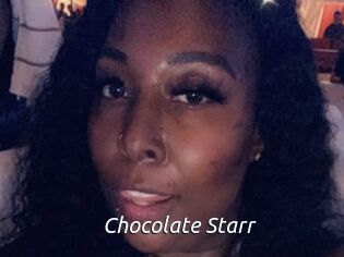 Chocolate_Starr