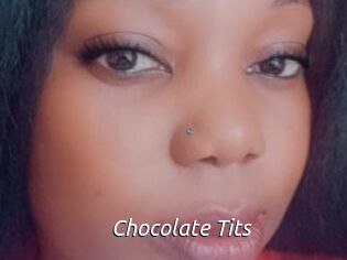 Chocolate_Tits