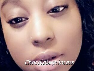 Chocolate_princess