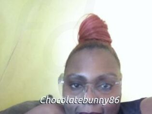 Chocolatebunny86