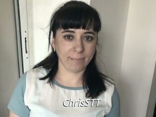 ChrisSTT
