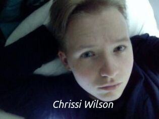 Chrissi_Wilson