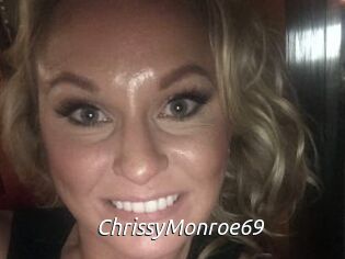 ChrissyMonroe69