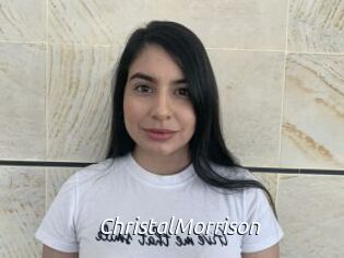 ChristalMorrison
