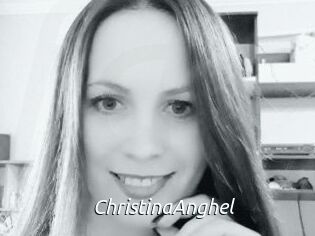 ChristinaAnghel