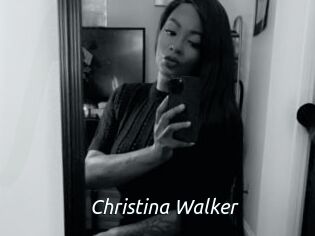 Christina_Walker