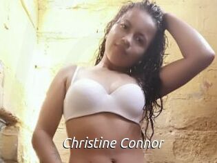 Christine_Connor