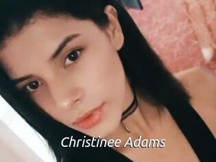 Christinee_Adams