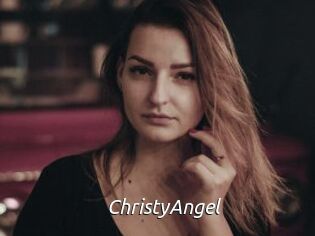 ChristyAngel