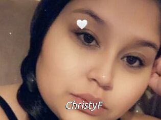 ChristyF