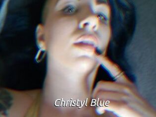 Christyl_Blue
