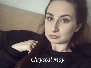 Chrystal_May