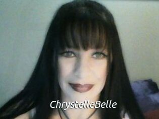 ChrystelleBelle