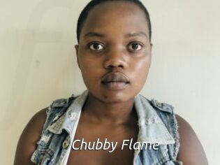 Chubby_Flame