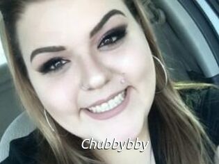 Chubbybby