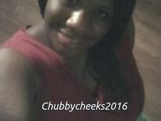 Chubbycheeks2016
