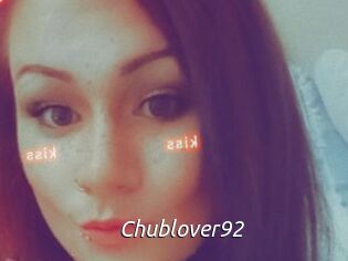 Chublover92