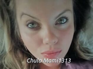 Chula_Mami1313