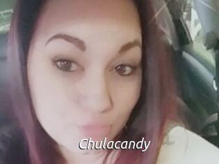 Chulacandy