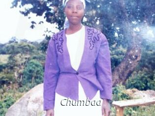 Chumbaa
