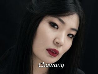 Chuwang