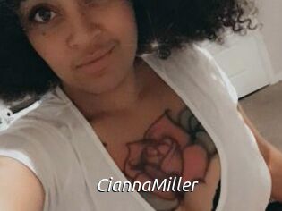 CiannaMiller