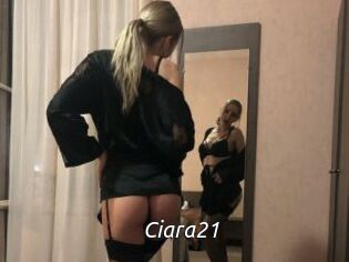 Ciara21