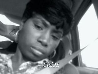 Cici25