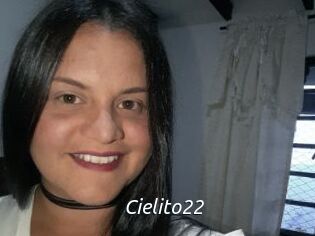 Cielito22