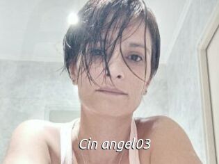 Cin_angel03