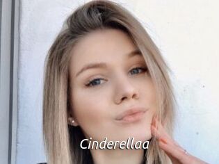Cinderellaa