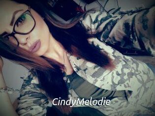 CindyMelodie