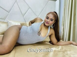 CindySmiith