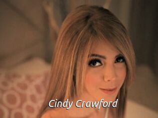 Cindy_Crawford