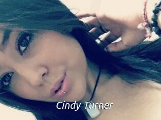 Cindy_Turner