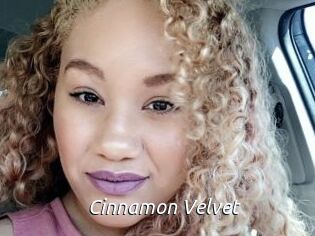 Cinnamon_Velvet