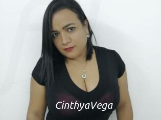 CinthyaVega