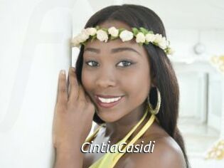 CintiaCasidi