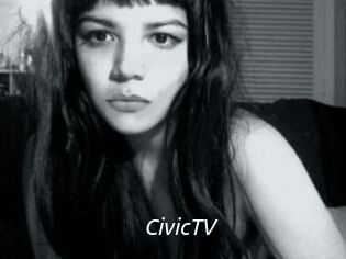 Civic_TV