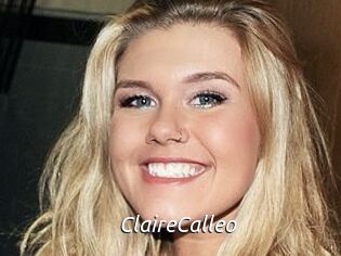 Claire_Calleo