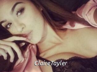 Claire_Tayler Fan Domination