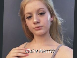 Claire_Merritt