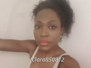 Clara850812