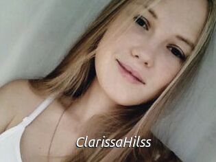 ClarissaHilss