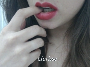 Clarisse